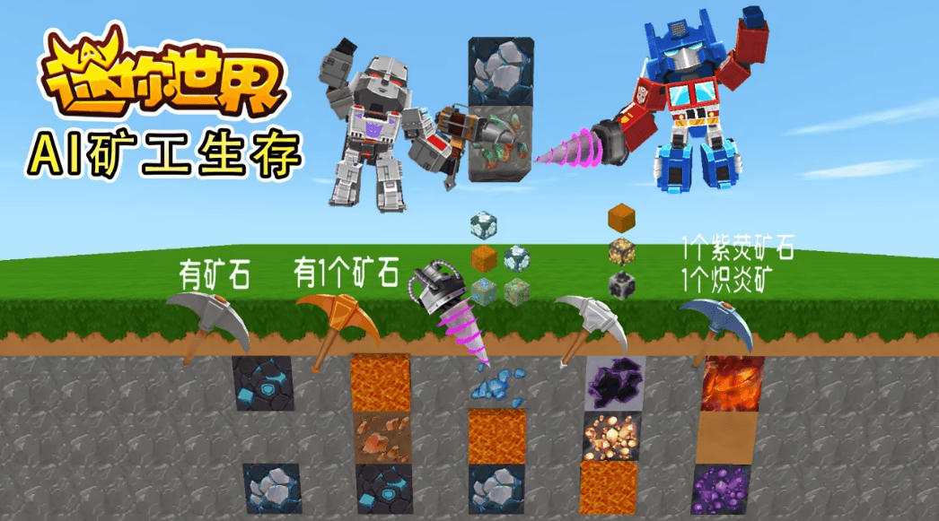 PP电子官网游戏界面